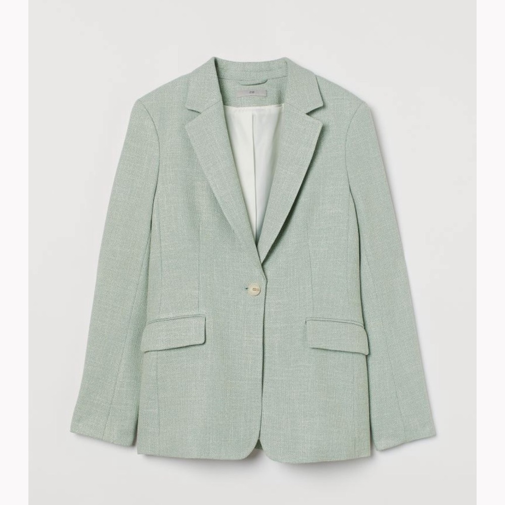 H&M Blazer